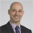 Photo: Dr. Bassam Estfan, MD