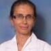 Photo: Dr. Maha Al-Lahiq, MD