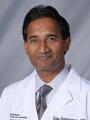 Photo: Dr. Babu Doddapaneni, MD