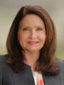 Photo: Dr. Odalys Brito, MD