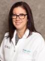 Photo: Hollie Gohr, RN