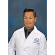 Photo: Dr. Phuc Le, MD