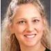 Photo: Dr. Tama Lynn Syrop, MD