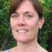 Photo: Dr. Karen David, MD
