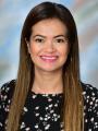 Photo: Dr. Kim Yen Nguyen, MD