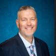 Photo: Dr. Austin Finklea, DO