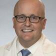 Dr. Ryan Griffin, MD