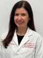 Photo: Dr. Libi Galmer, DO