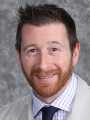 Photo: Dr. Mark Wernick, MD
