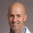 Photo: Dr. Michael Dahl, MD