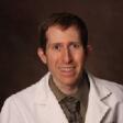 Photo: Dr. Michael Gaslin, MD