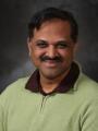 Photo: Dr. Ajay Kottapalli, MD