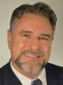 Photo: Dr. Mike Laur, DPM