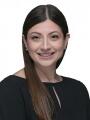 Photo: Dr. Lucy Tovmasian, MD