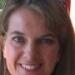 Photo: Corinne Fisher-Laroche, LCSW