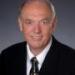 Photo: Dr. Pat O'Donnell, MD