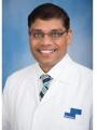 Photo: Dr. Amit Sharma, MD