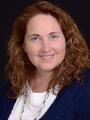 Photo: Dr. Rhonda Steffel, MD
