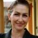 Photo: Dr. Heather Furnas, MD