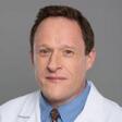 Photo: Dr. Jonathan Schatz, MD