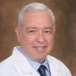 Dr. Stephen Schulman, MD