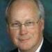 Photo: David Thomas, LMFT