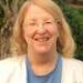 Photo: Dr. Nancy Jeffers, MD