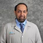 Dr. Atif Baqai, MD