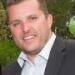 Photo: Dr. Michael Oakes, DMD