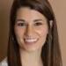 Photo: Dr. Stephanie Babin, DDS