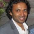 Dr. Anil Gullapalli, MD