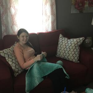 Elizabeth Medeiros_Balancing Friendships and Psoriatic Arthritis_AR_Elizabeth Medeiros