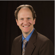 Photo: Dr. Steven Kunkel, MD