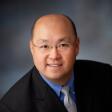 Photo: Dr. Thomas Lee, MD