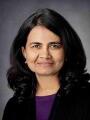 Dr. Geetha Bhat, MD