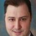 Photo: Dr. Steven Melcher, MD