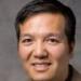 Photo: Dr. Quoc Truong, MD