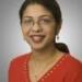 Photo: Dr. Vinodhini Sriram, MD