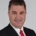 Photo: Dr. Christopher Roberts, MD