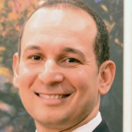 Dr. Ahmed Khattab, MD