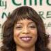 Photo: Dr. April Miller, DC
