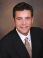 Photo: Dr. Christos Katsigiannis, MD