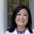 Photo: Dr. Julie Park, MD