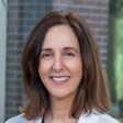 Photo: Dr. Laura Meritt, MD