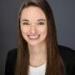 Photo: Dr. Alexandria Jernberg, OD