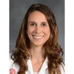 Dr. Jessica Scholl, MD