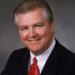 Photo: Dr. Randolph Rozean, MD