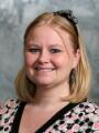 Photo: Dr. Janice Vandeveer, MD