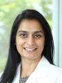 Photo: Dr. Amita Singh, MD