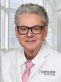 Photo: Dr. Eric Gershman, MD